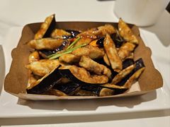 -双合园·海鲜水饺青岛菜(万佳广场店)