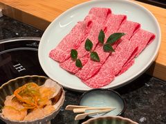 -然锅料理