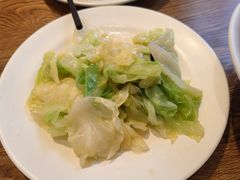 -清真吴记门钉肉饼·喜多利