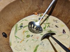 -云尊府云南菜·蒸汽石锅鱼(学清路店)