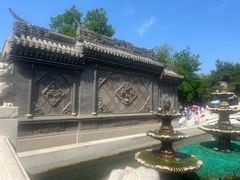 -荣国府