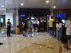 -星伦多自助料理·涮烤一体(虹悦城店)