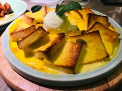-新白鹿餐厅(嘉兴八佰伴华府店)