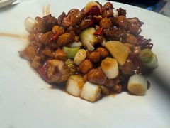 -将军府·鸡毛店(武侯祠店)