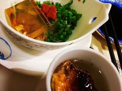 -天正河鲀·河豚亭(大连店)