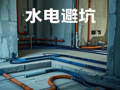 -居丽装饰空间设计(总部)