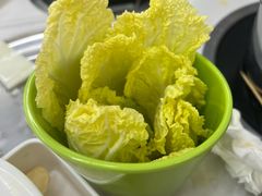 -朱富贵火锅(金融街万达店)