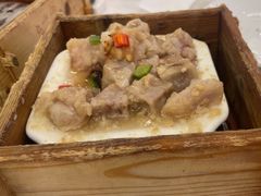 -广州酒家(昌岗地铁站店)