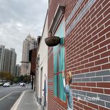 山海关路上的前尘往事