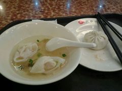 android_upload_pic-庆丰包子铺(天通苑店)