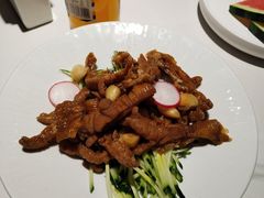 -106餐厅北京菜.烤鸭(百子湾店)