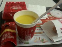 -肯德基(盘龙奥莱店)