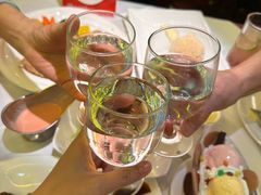 -太平馆西餐厅(北京路店)