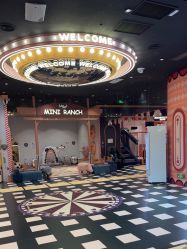 -meland亲子乐园•活动包场(北京亦庄龙湖天街店)