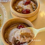 厦门街边不起眼却好吃死了的（26/100）