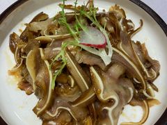 -蓝北人家·渝菜