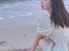 -玫瑰海岸文化旅游度假区