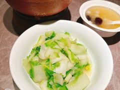 -湘轩·土菜研究院(光大店)