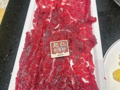 -尚合里潮汕牛肉火锅(海沧店)