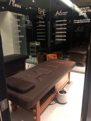 -妈妈时光机医疗产后修复(南山茂业百货店)