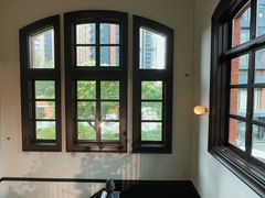 -宝丽轩中餐厅BAOLIXUAN