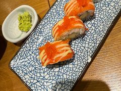-赤稻·日式料理(禅城店)