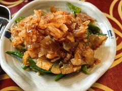 -大梁骨头馆·酱骨老菜(友好店)