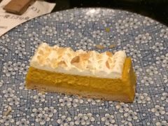 -春笙食堂.丼饭拉面寿司(GOGO新天地店)