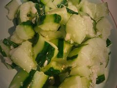-龙门阵茶屋川菜馆(武康路店)