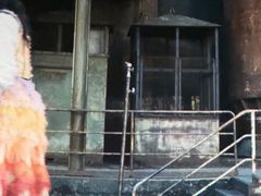 -武商摩尔影城(国广IMAX激光店)
