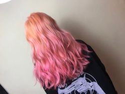 -BM SALON