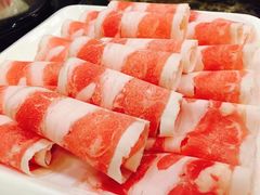 -许府牛杂·鲜牛肉火锅(梁溪万达店)