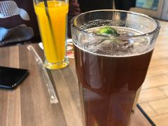 -阿香米线(乐客城店)