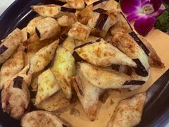 -庐州太太(双岗店)