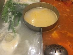 -新辣道鱼火锅(航天万源店)