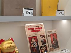-海马体照相馆(厦门SM城市广场店)