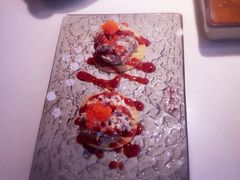 -赤坂亭M9和牛烧肉·日料398放题(万达店)