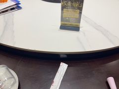 -五谷屯私房菜·始于2005(中山陵童卫路店)