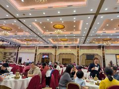 -亮庆餐厅·粤菜·早茶(篁庄店)