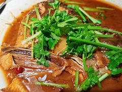 -荣食方(兴华路店)