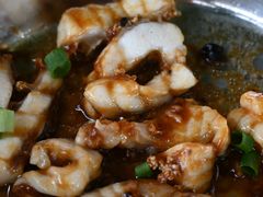 -红日饭店(裕隆三路店)