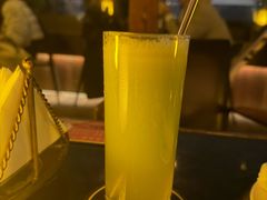 -船长酒吧 The Captain
