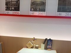 -味千拉面(增城万达广场店)