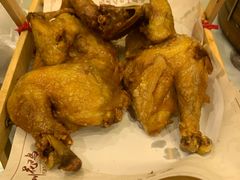 -风波庄(罍街分舵)