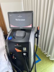 -Yestar宁波艺星整形医院