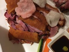 -朱仔记食府(江南大道店)