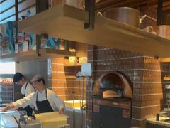 -杭州君悦酒店·青莳