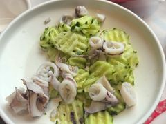 -山东八大碗山东老字号