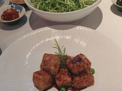 -凤凰湘语(浦东旗舰店)