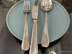 -Mevlana梅夫娜土耳其餐厅·清真